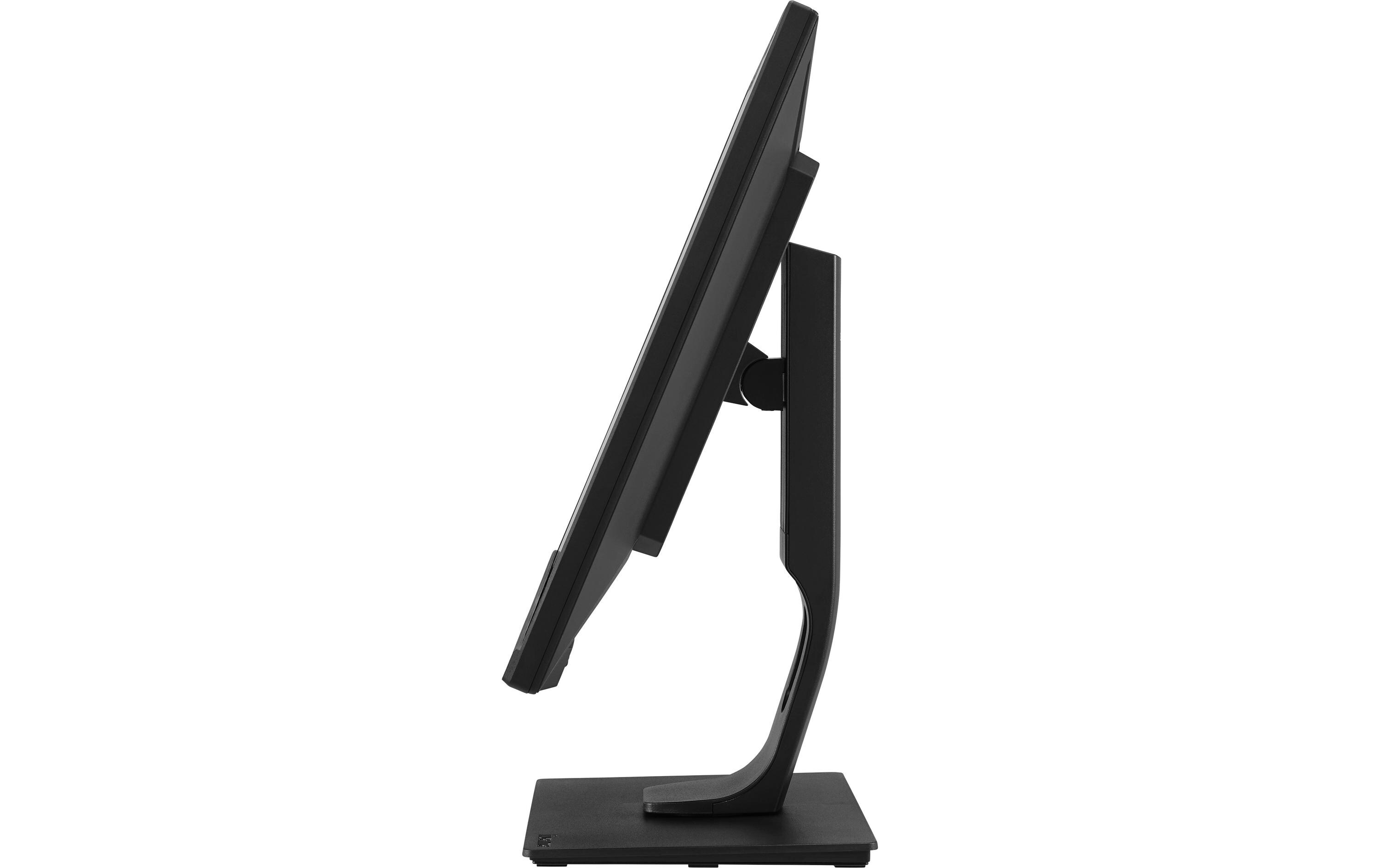 Monitor G-Master GB3271QSU-B1<br>31.5-Zoll-Monitor mit IPS-Panel und einer Refresh Rate von 165 Hz