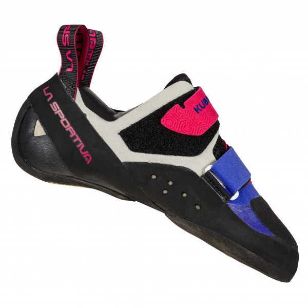 La Sportiva - Women's Kubo - Chaussons d'escalade