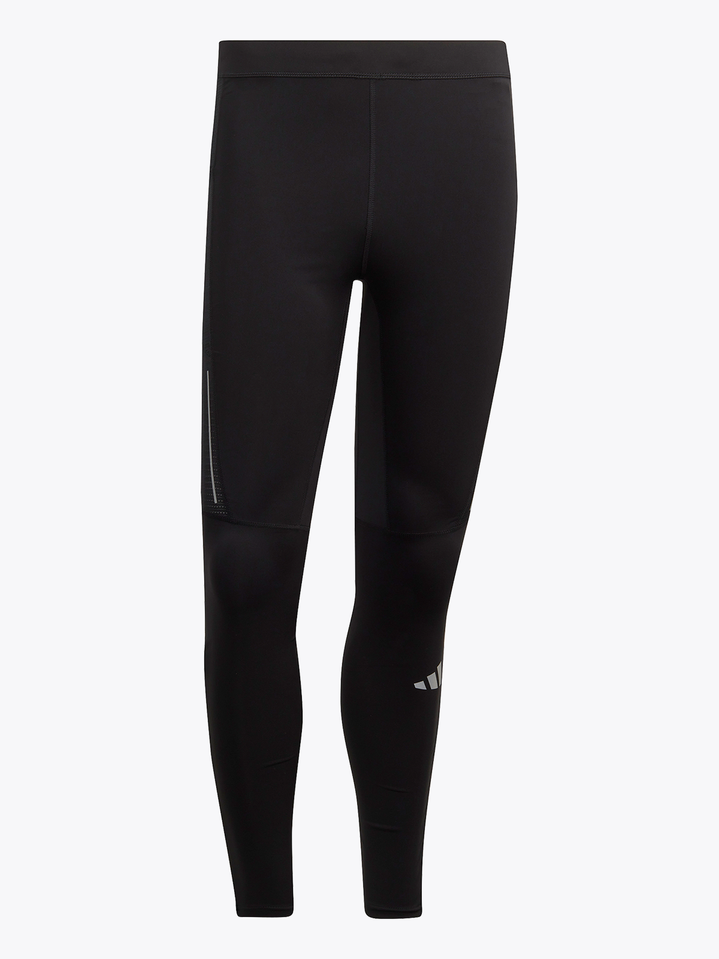 Own The Run Tights