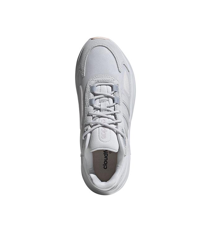 adidas Men Ozelle Cloudfoam Sneakers