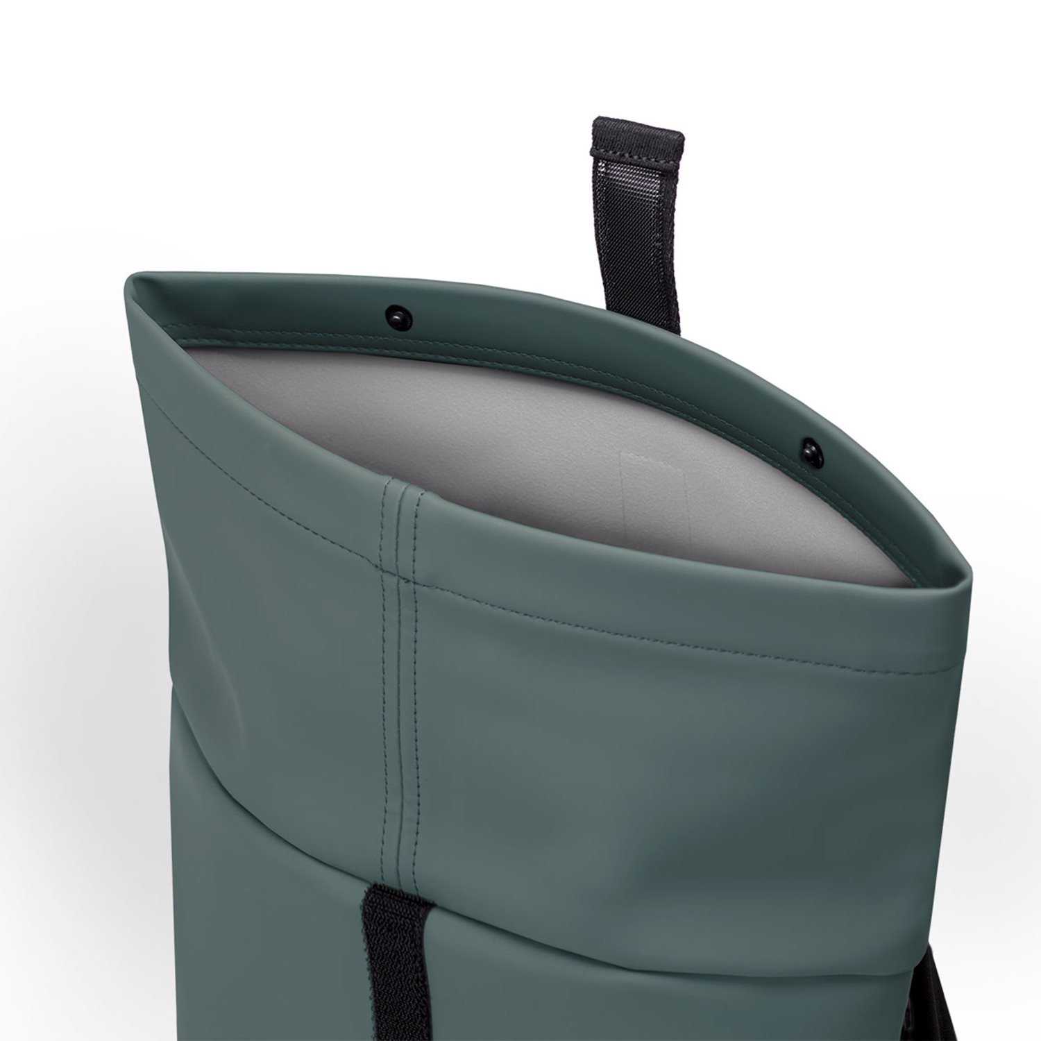 Ucon Acrobatics Hajo Backpack Mini pine green