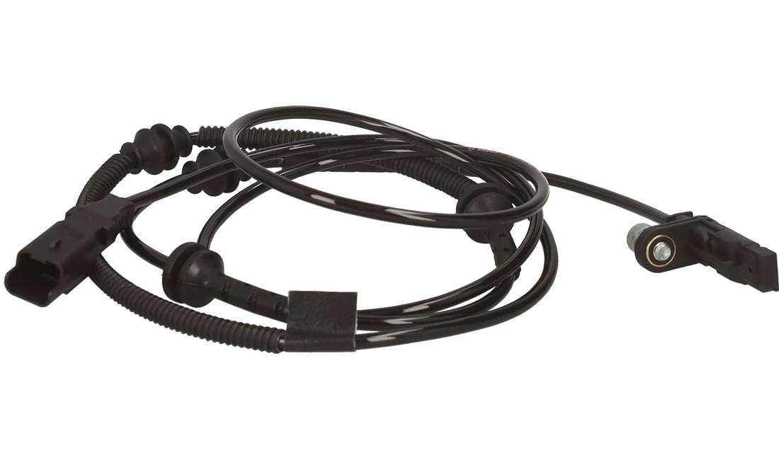 ABS sensor