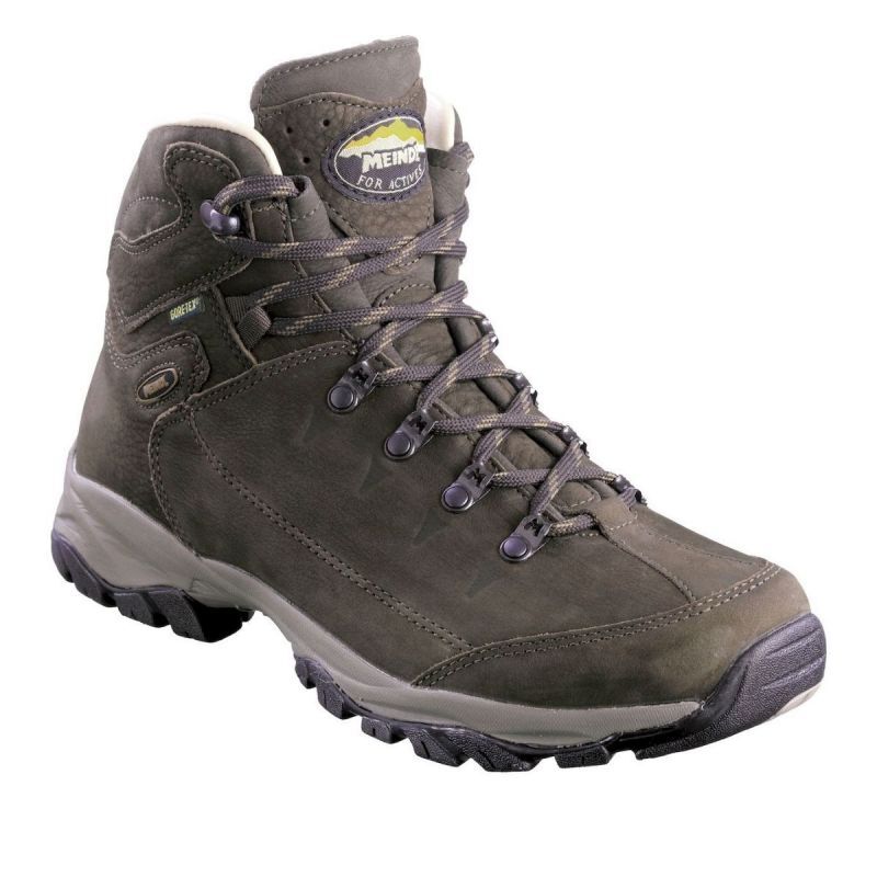 Ohio 2 GTX - Chaussures randonnée homme