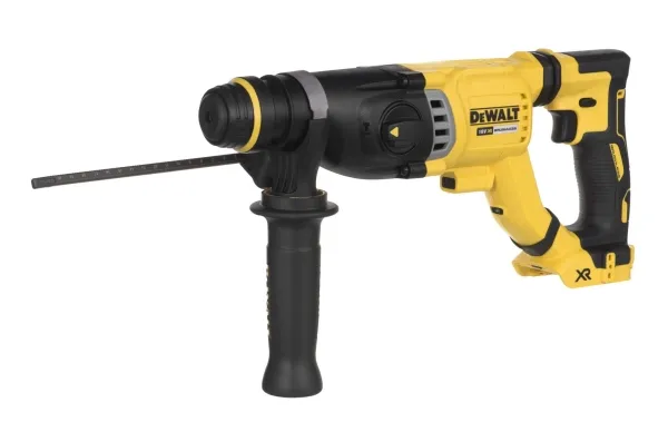 Dewalt DCH263N-XJ SDS  Li-Ion 18V XR - Uden batter i og lader