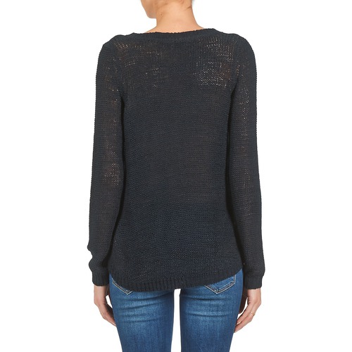 Only - ONLGEENA - Noir