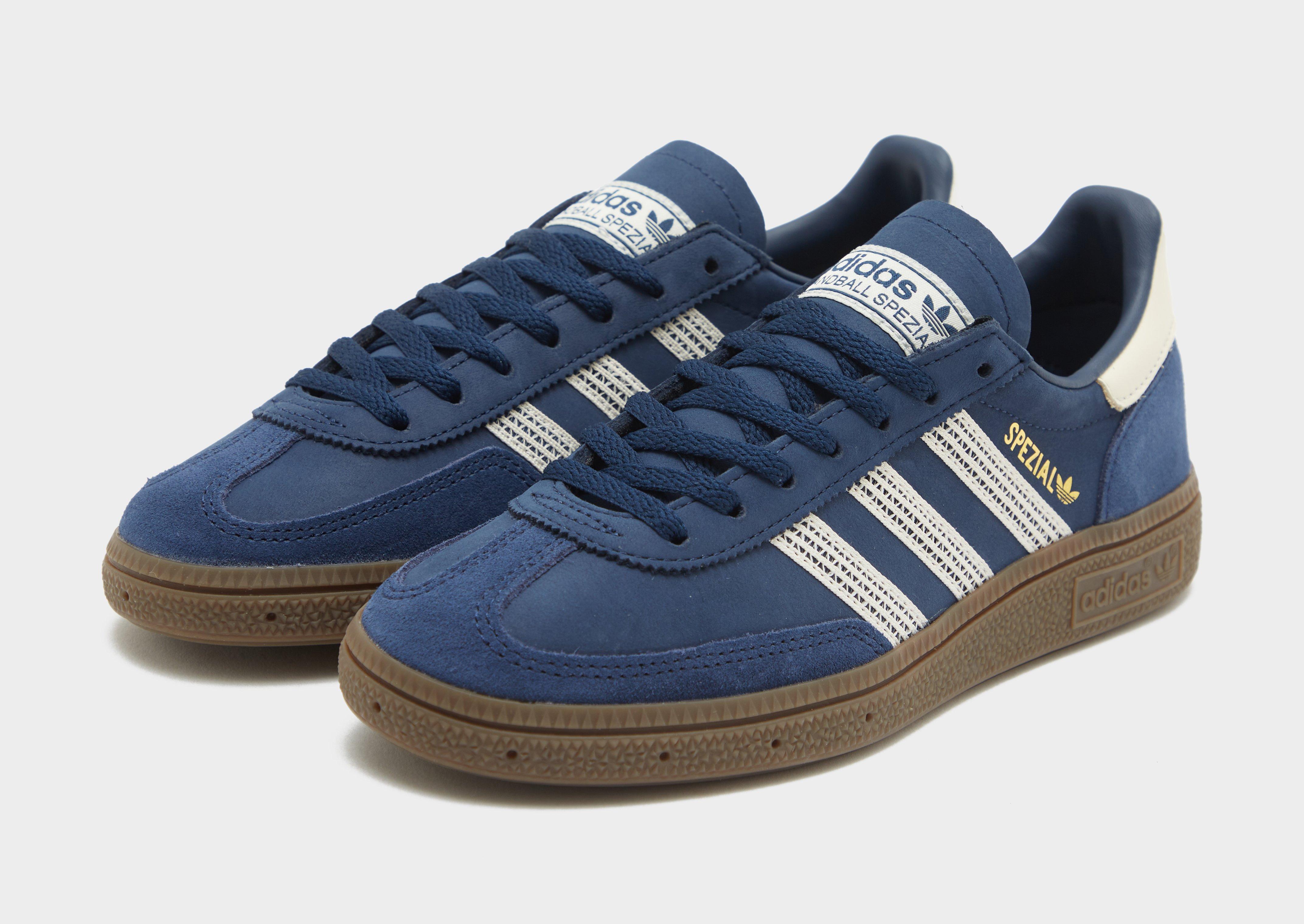 adidas Originals Handball Spezial Femme