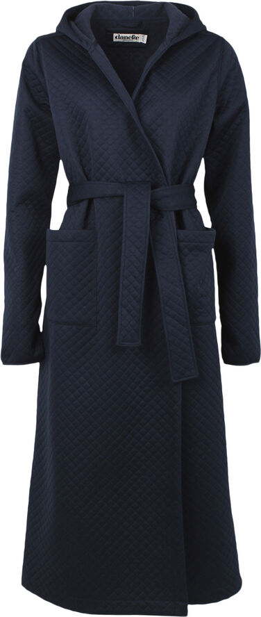 Danefæ Viking Robe Dusty navy