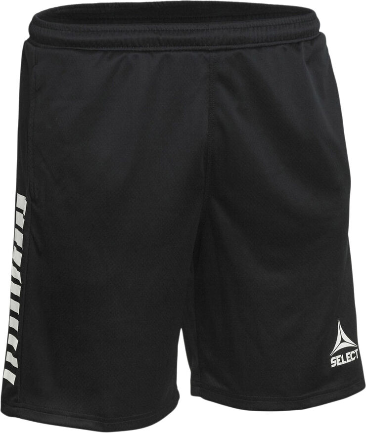 Select Bermuda Shorts Brazil shorts Sort