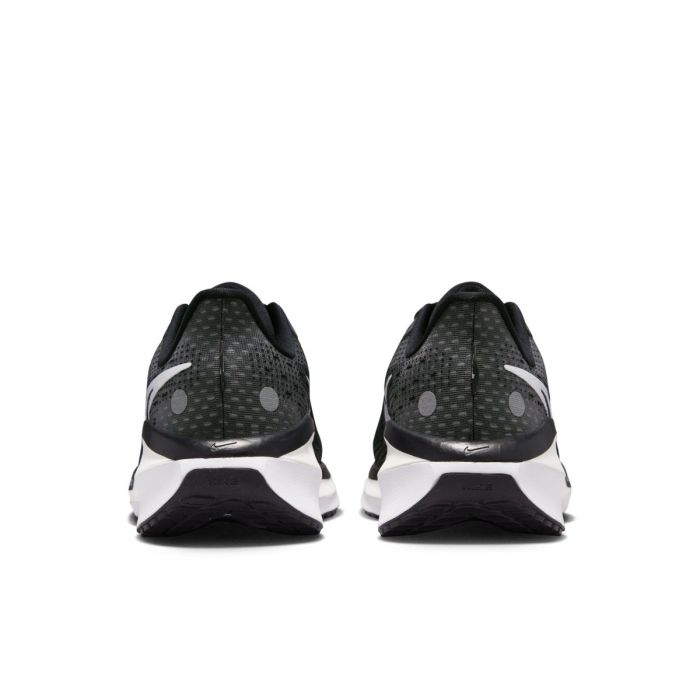 Nike Herre Løbesko Vomero 17