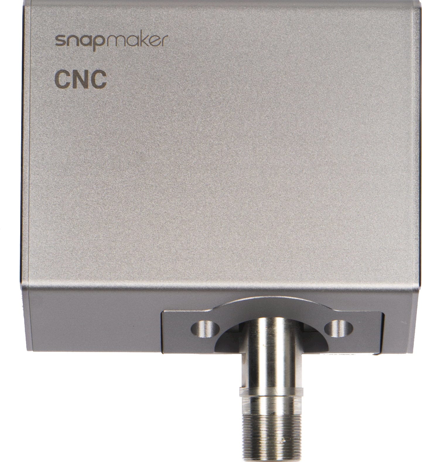 Snapmaker  CNC Modul, Snapmaker 2.0    Ersatz-CNC-Modul für Snapmaker-Geräte