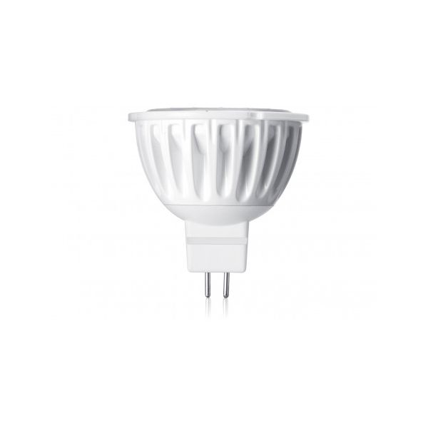Samsung Lâmpada MR16 5 W SI-M8W06SAD0EU