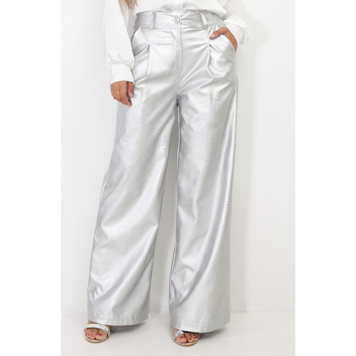 La Modeuse - 69048_P160963 Gris