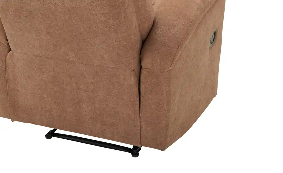 TV-Sessel Xara