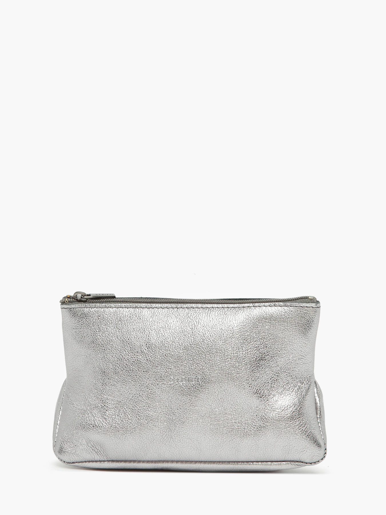 Trousse cuir Etincelle Irise ETRIER