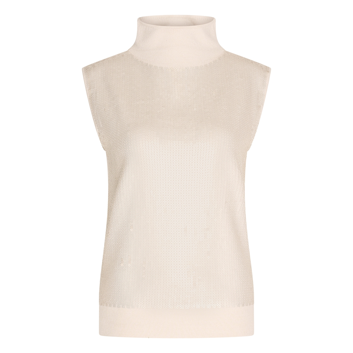 Dames Pantalon EX25-21007