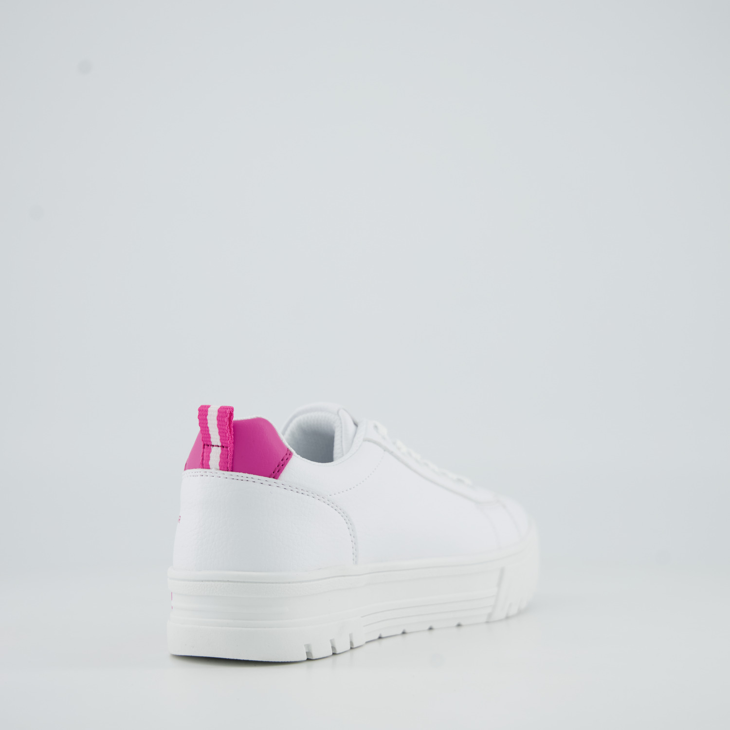 Tom Tailor Halbschuhe