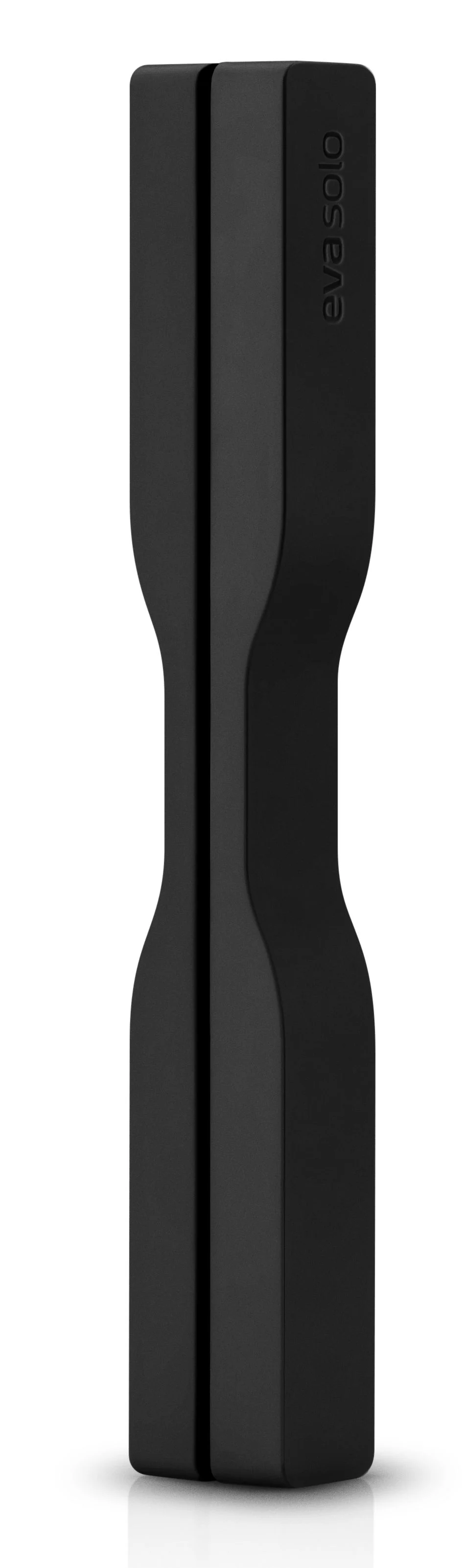 Dessous de plat magnétique bois | Gris