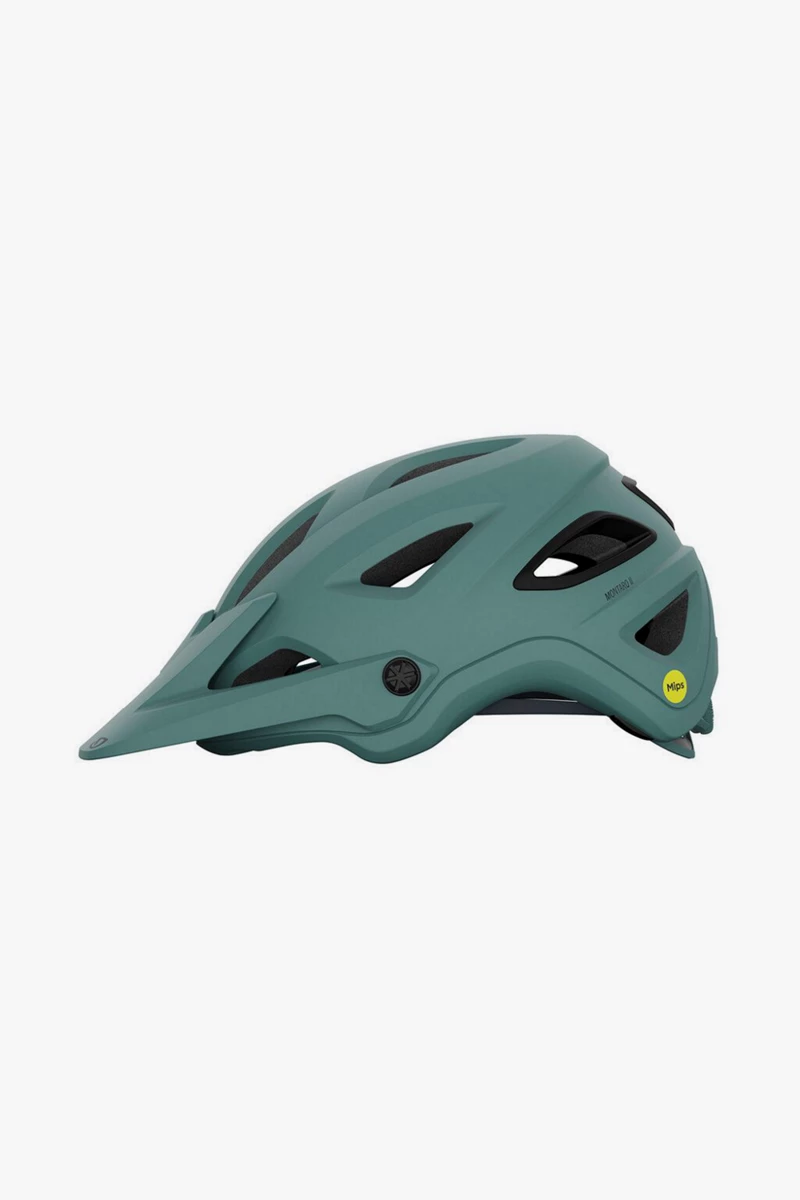 GIRO Montaro II Mips Velohelm