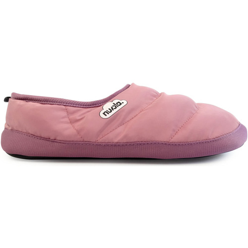 Nuvola. - Classic Chill Rosa