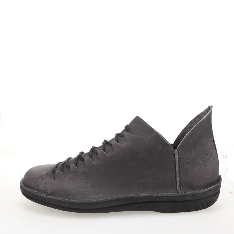 Tubbergen Men's
