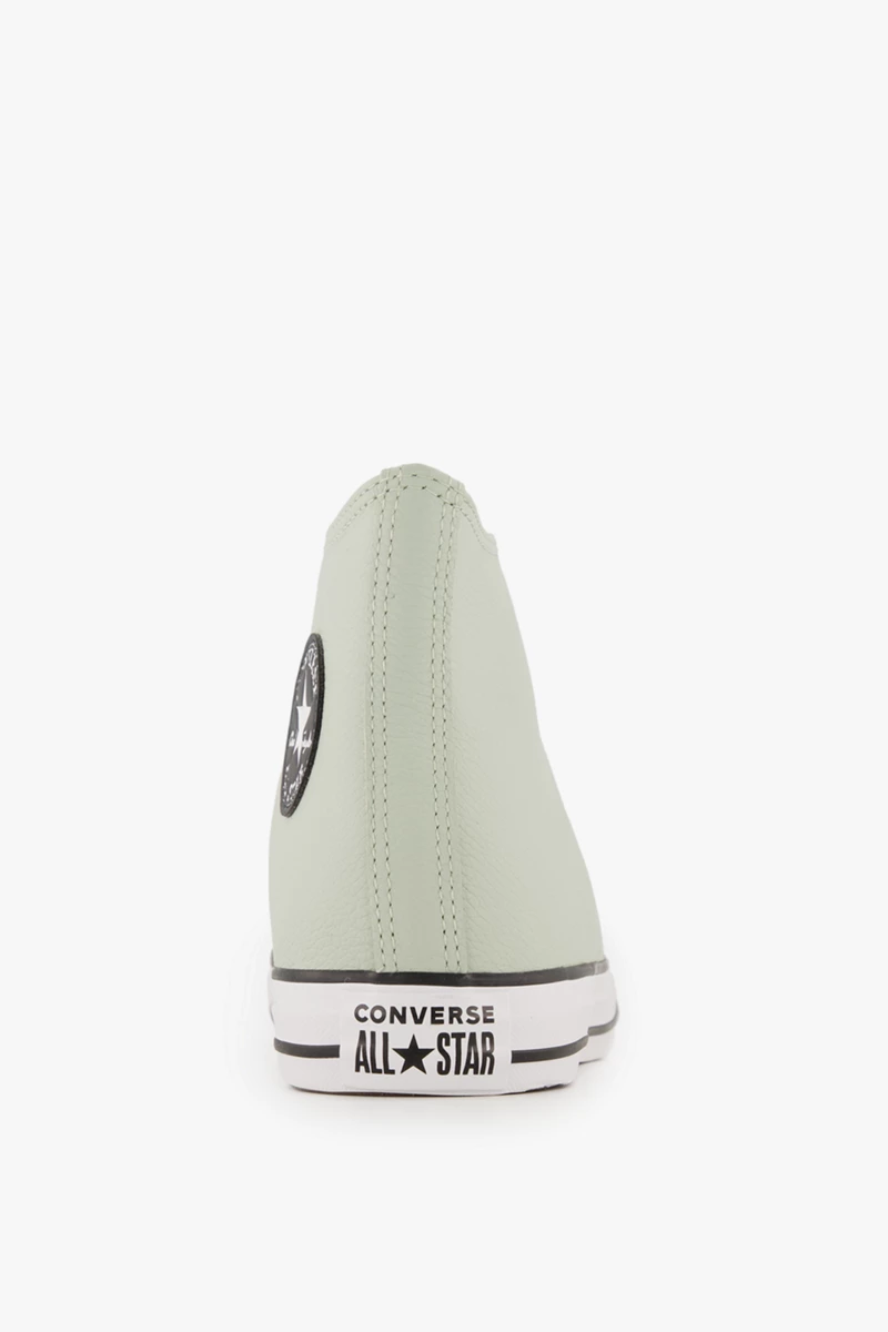 Converse Chuck Taylor All Star Herren Sneaker