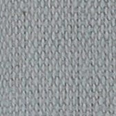 Atelier Veritas-Katoen lint 15mm - per meter