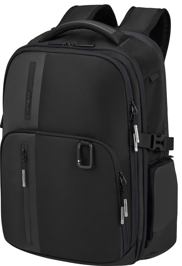 Samsonite BIZ2GO 15,6