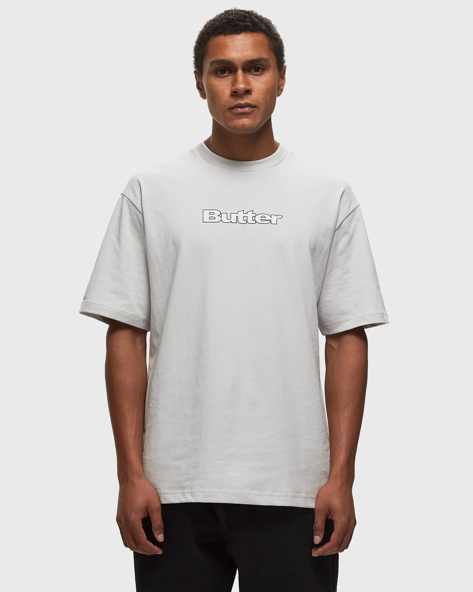 Butter Goods x Disney Sight And Sound Tee