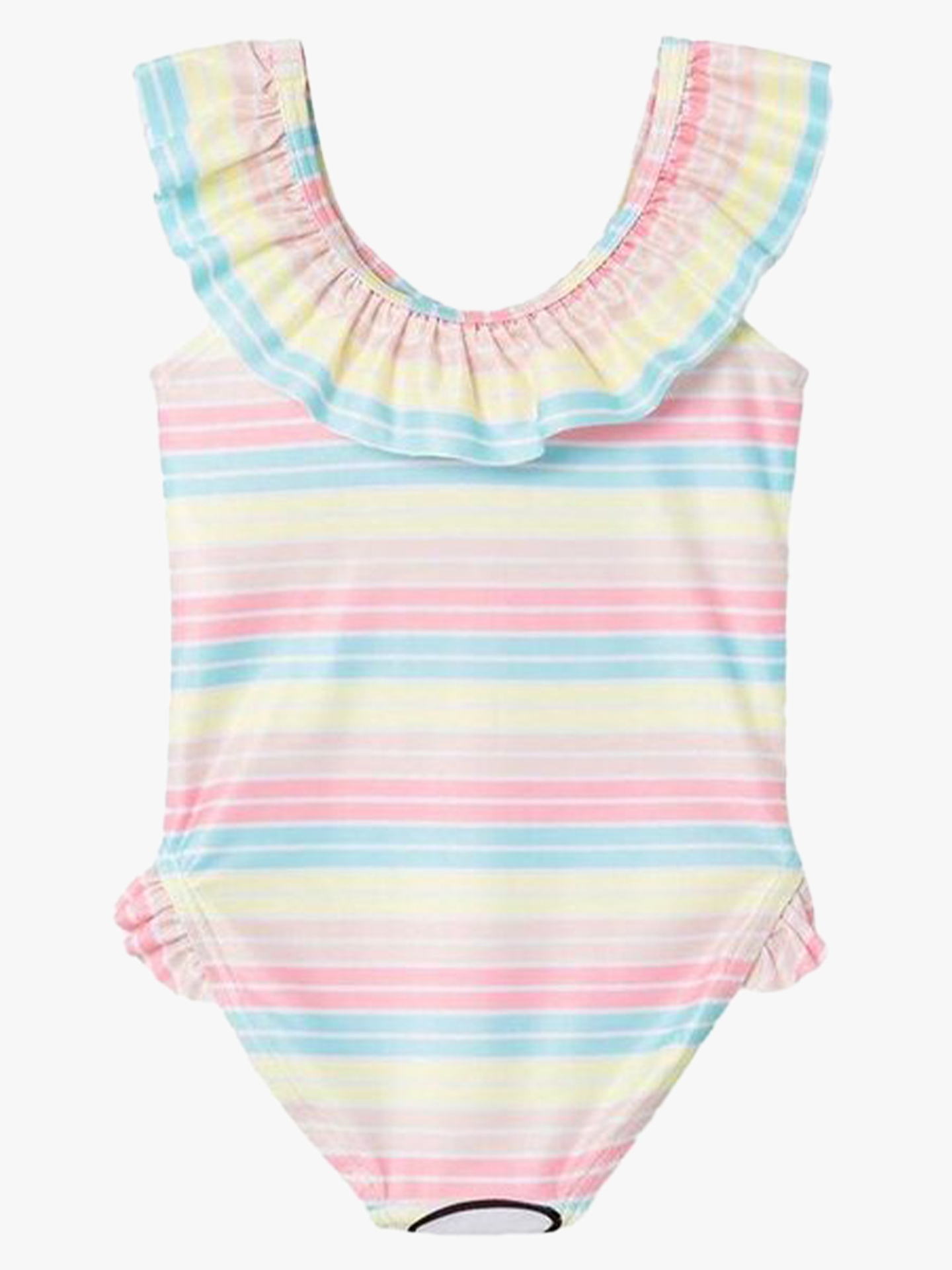 Mama Mlp Swimsuit Cplg