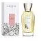 Goutal - BOIS D'HADRIEN Eau de Parfum-