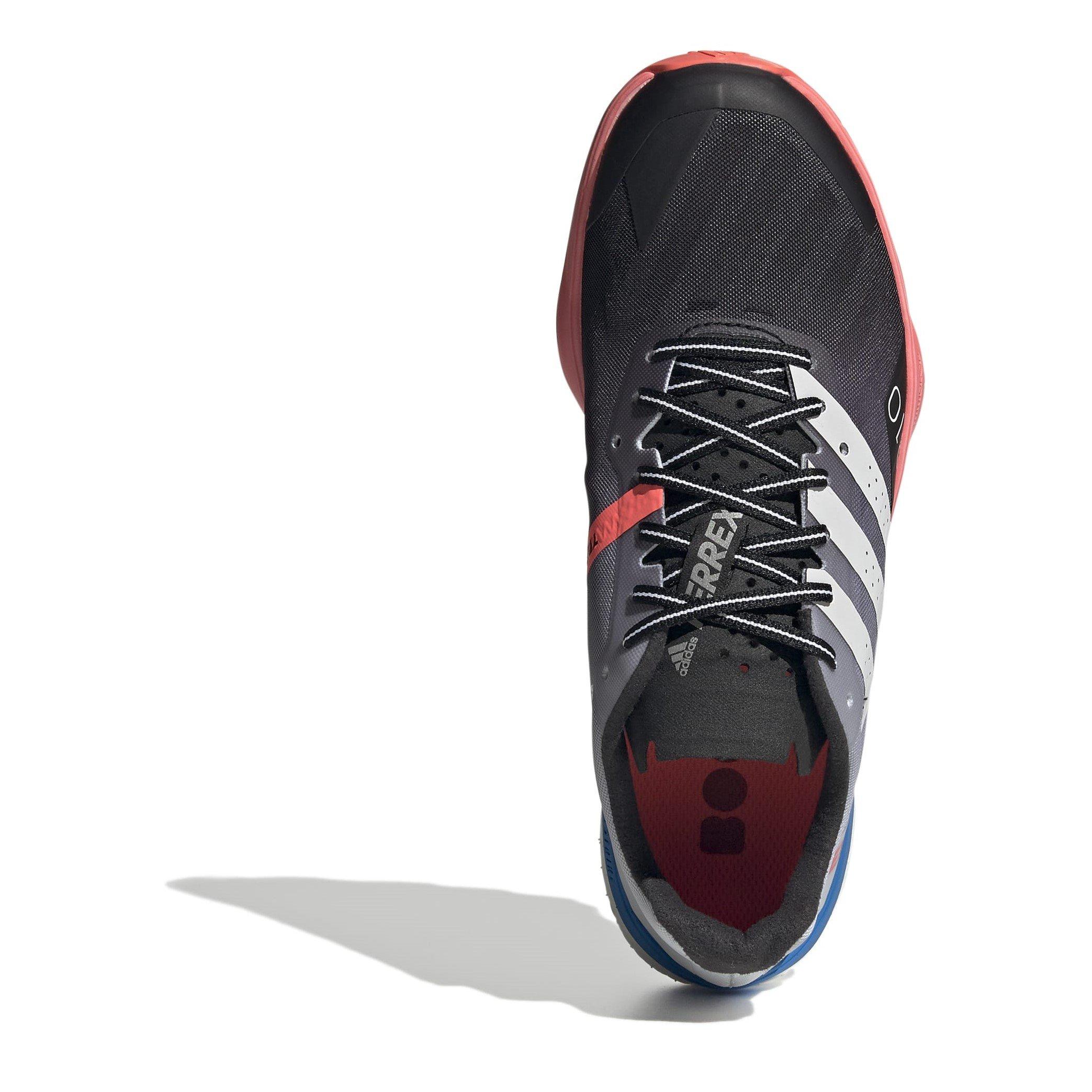 adidas Terrex Speed Ultra Trail Running Shoes