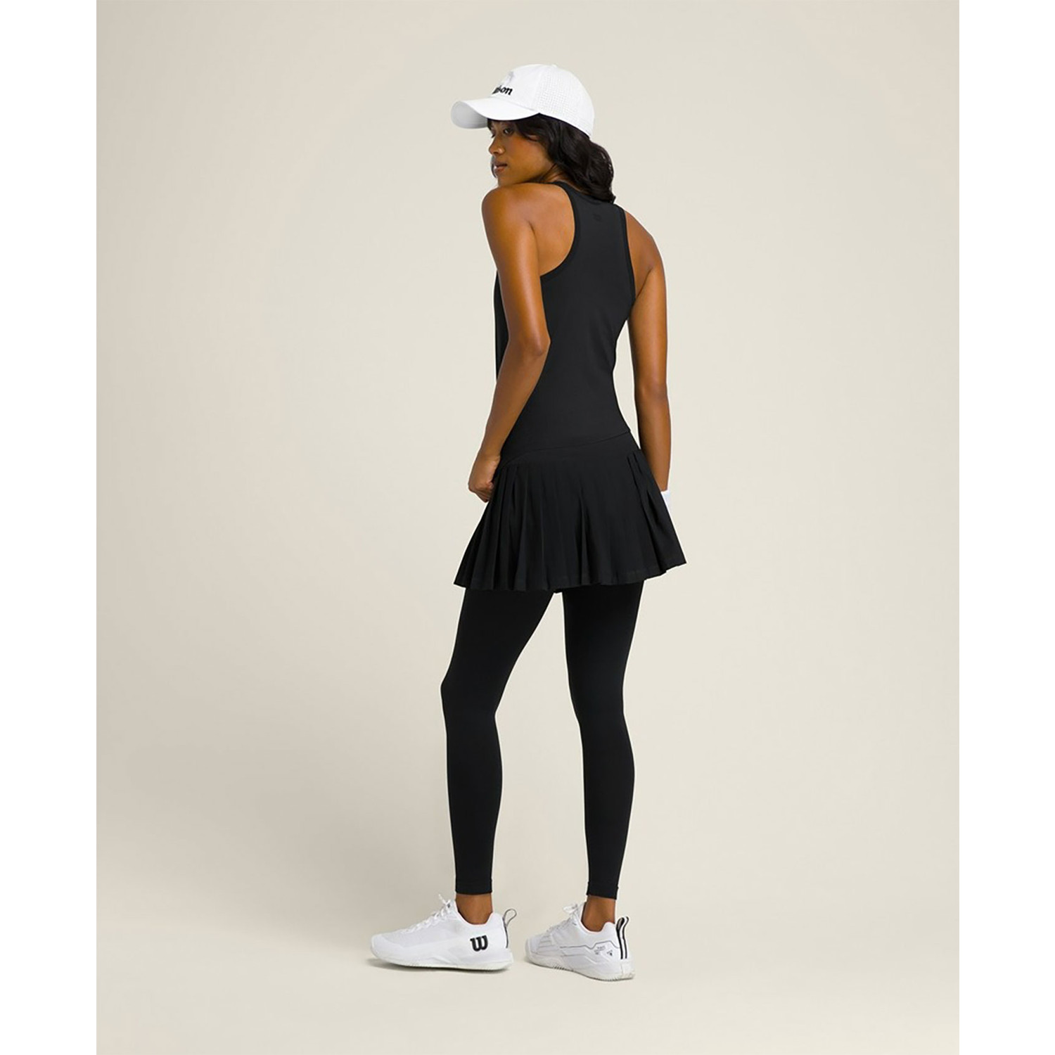 Wilson Fieldhouse Lite Tank