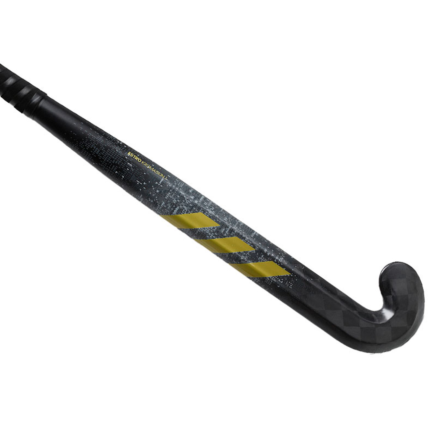adidas Estro Kromaskin .1