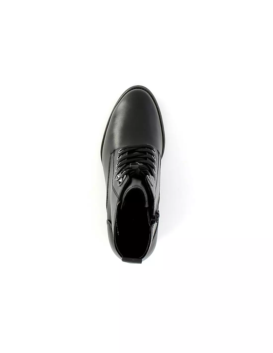 TAMARIS 25103 - Boots & bottines Black
