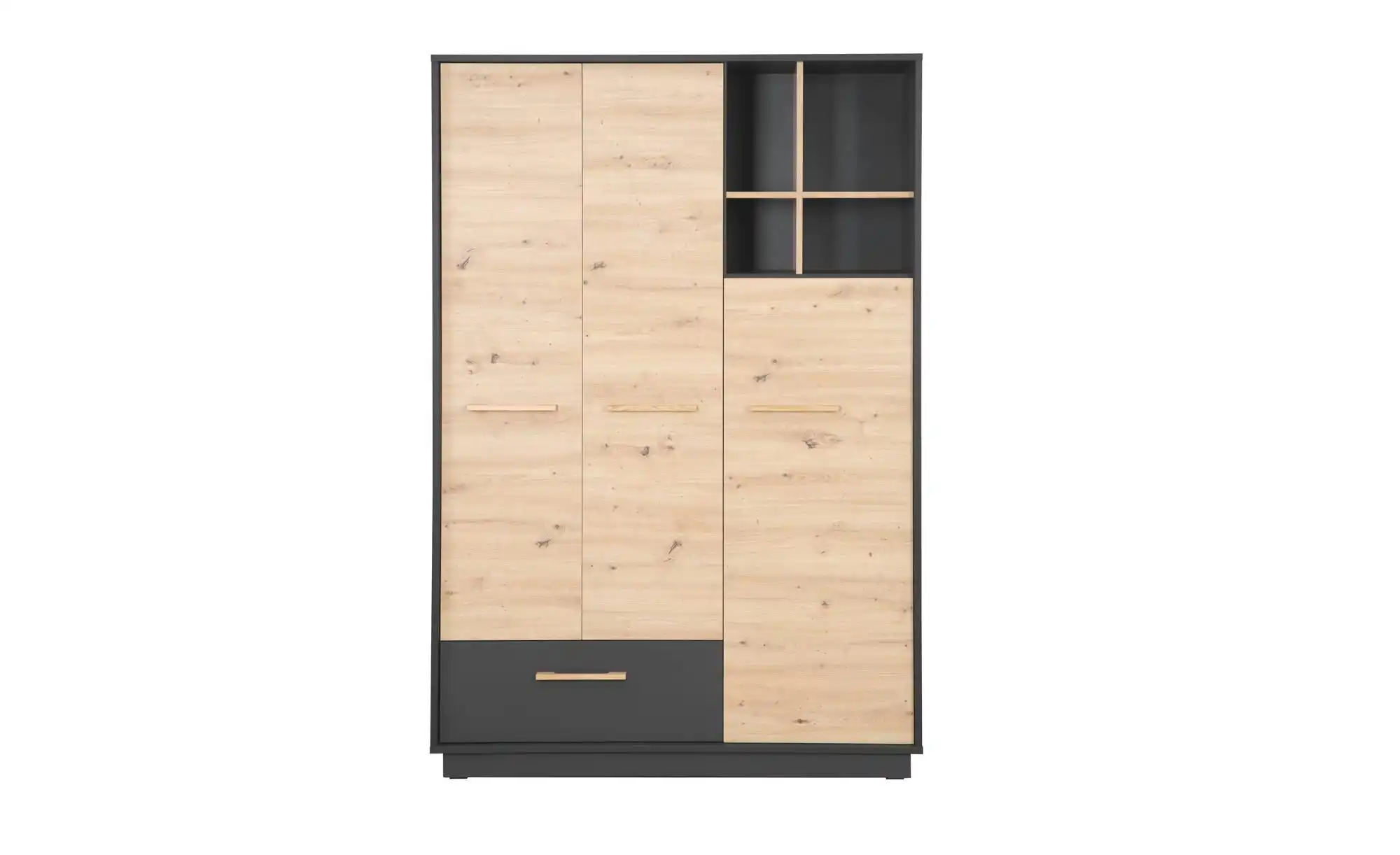 Roba Kleiderschrank