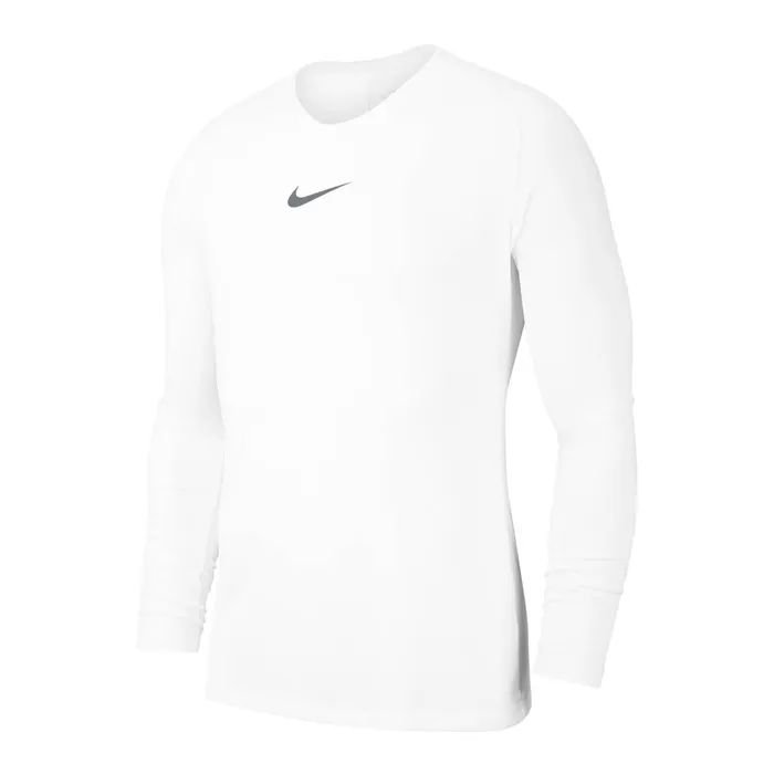 Nike Dry Park First Layer LS Shirt Junior