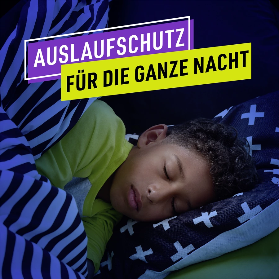 NINJAMAS Pyjama Pants Monatsbox für Jungs, 8-12 Jahre, 54 Stück