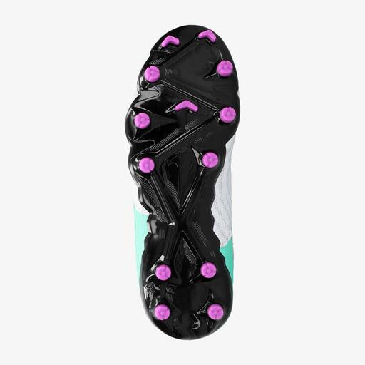 Nike Phantom