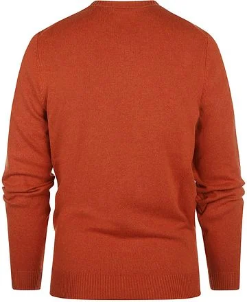 Steppin' Out Pullover Terra SM1202.0002-7004 kopen