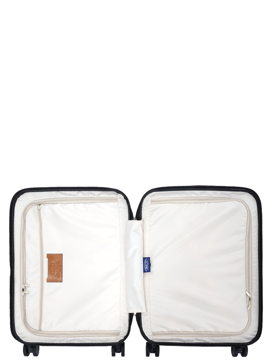 Valise Bric's Amalfi 55 cm