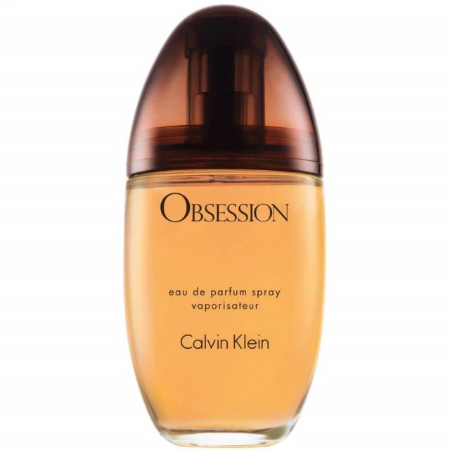 Obsession | Eau de Parfum de Calvin Klein