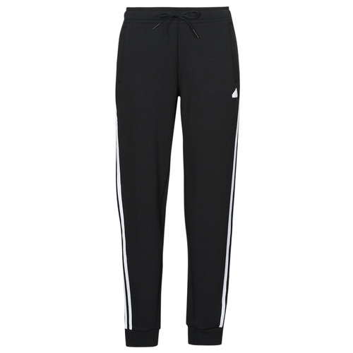 Adidas Sportswear - W FI 3S REG PT - Noir