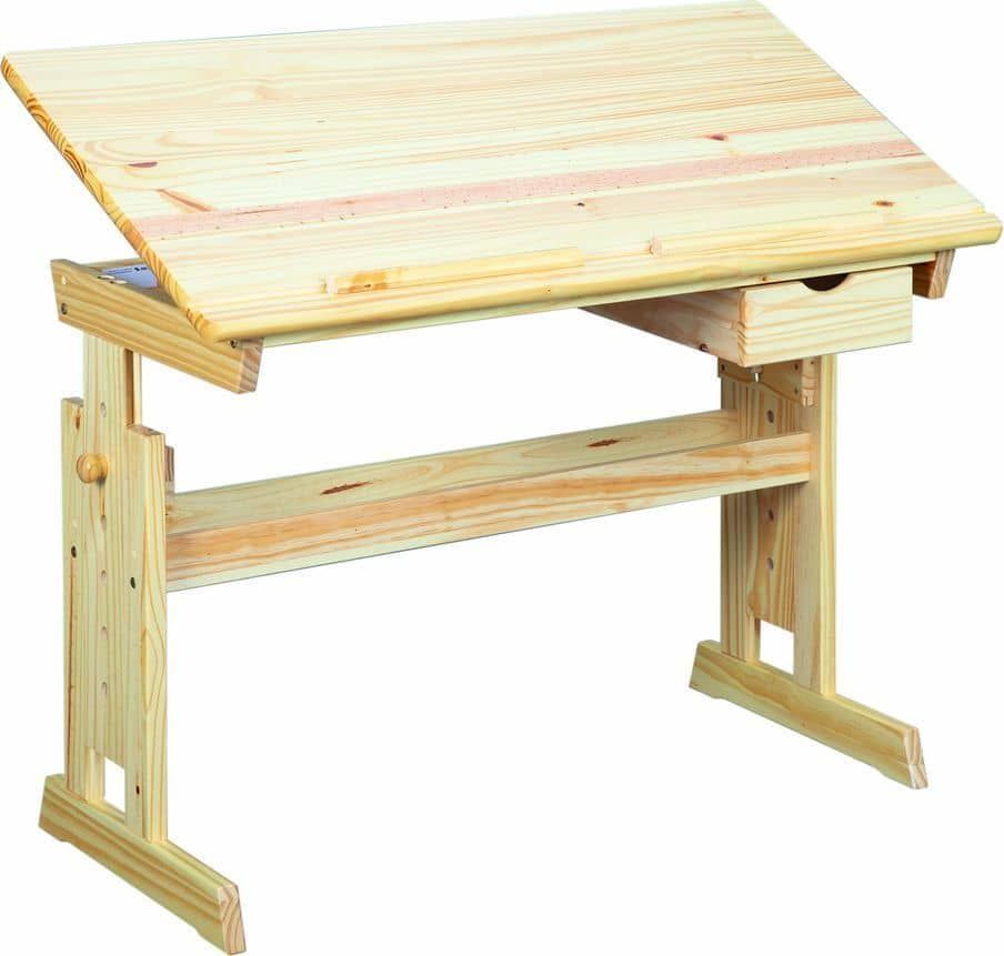 Schreibtisch JULIA 30600020