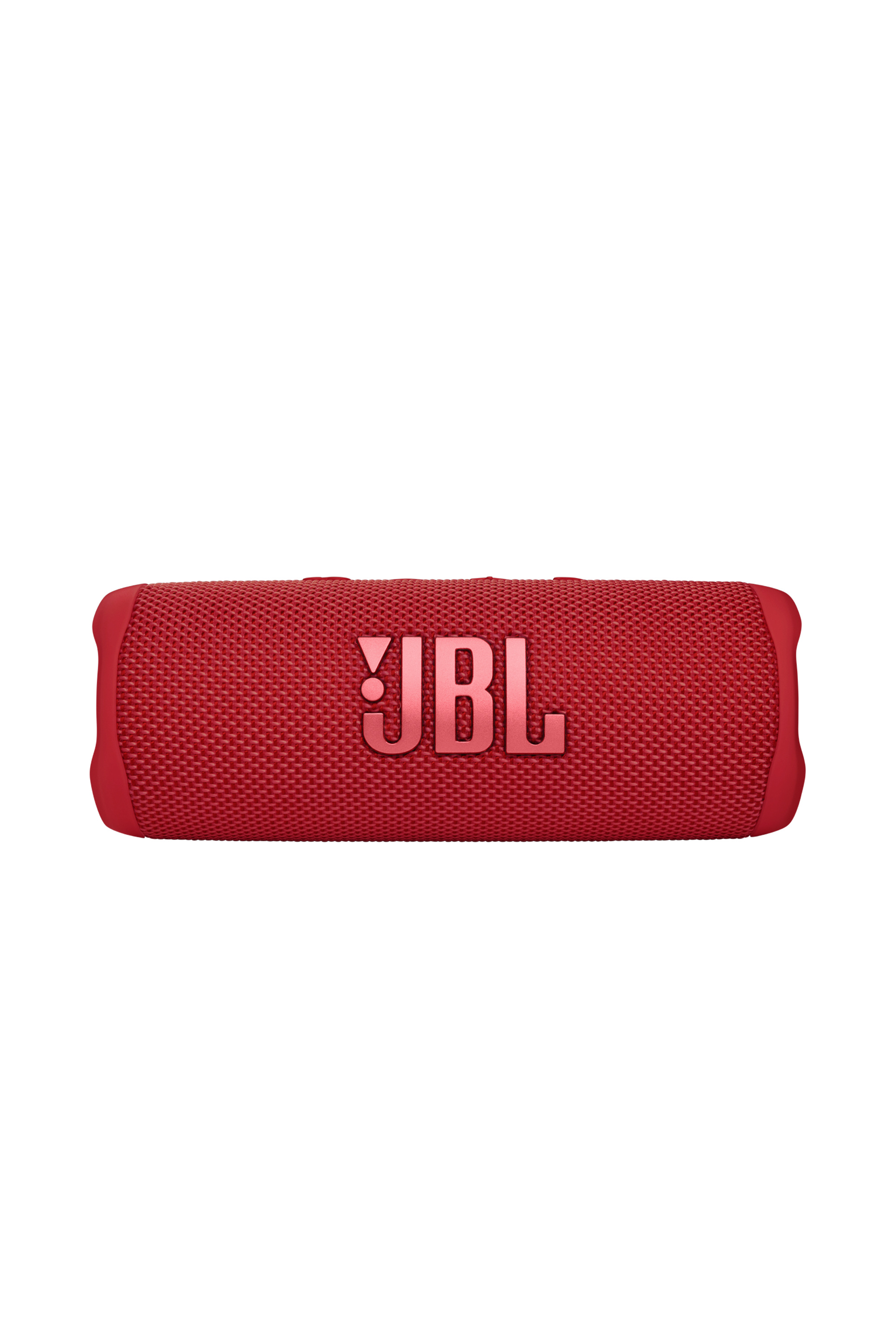 JBL ENCEINTE ENCEINTE BLUETOOTH FLIP 6 Rouge