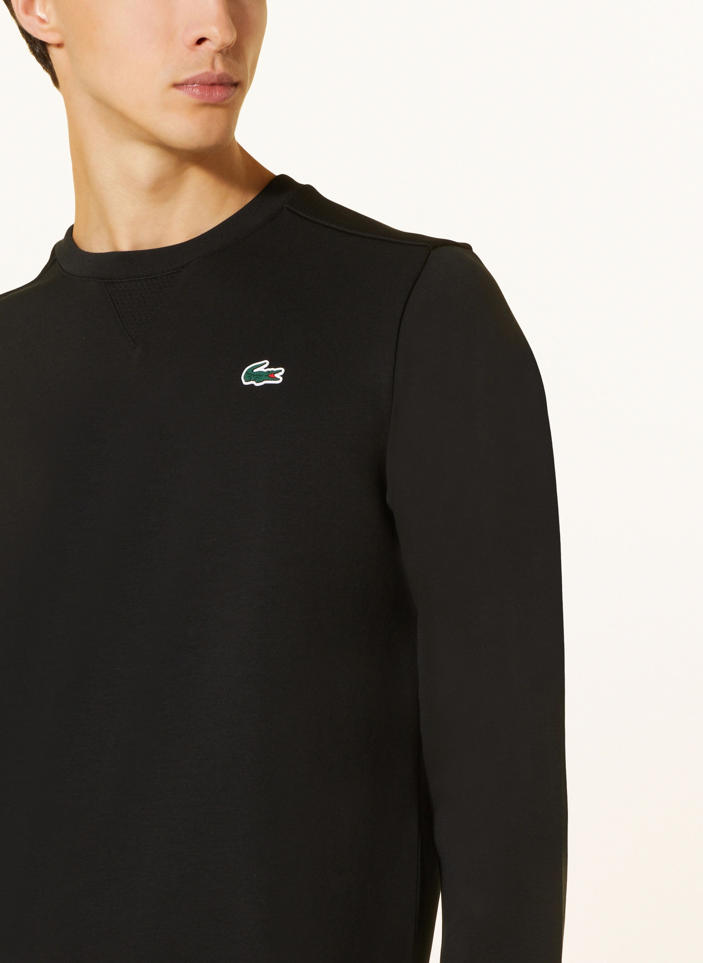 LACOSTE Sweatshirt