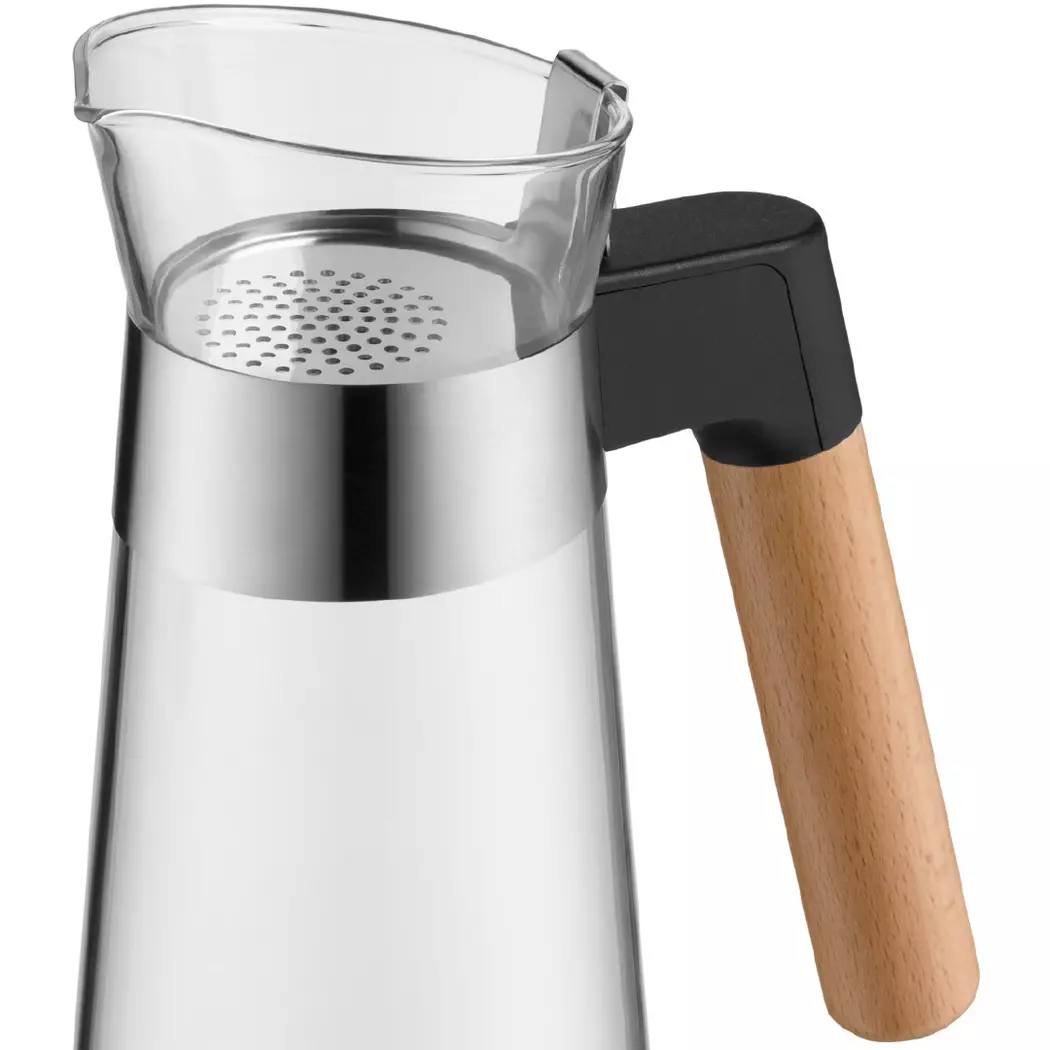 Karaffe Kineo 1000 ml