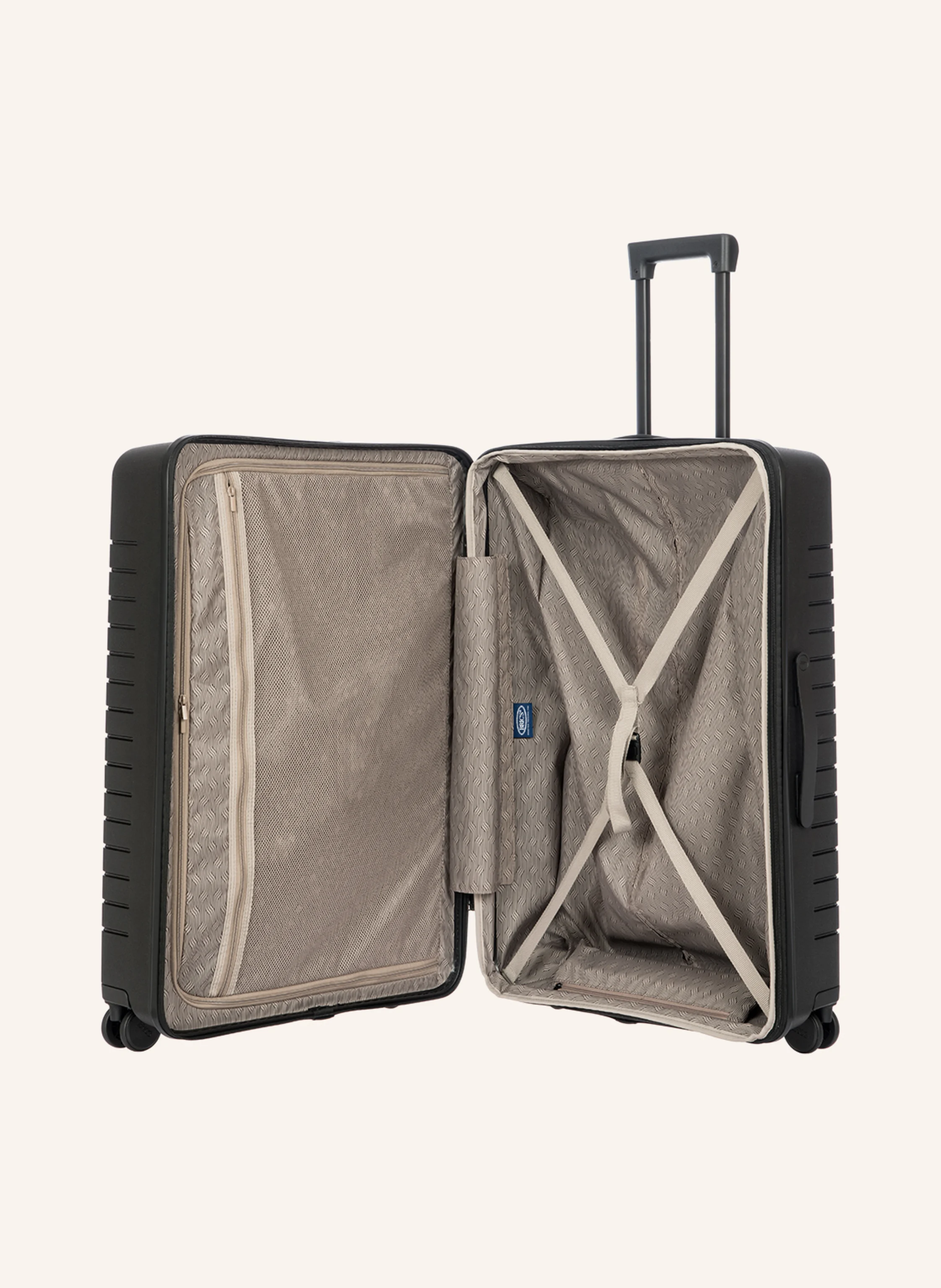 BRIC'S Trolley ULISSE