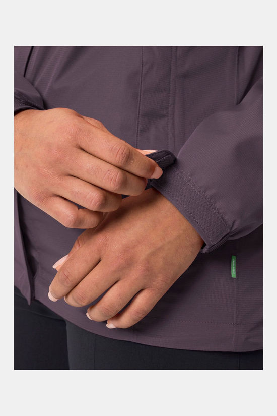 Vaude Vaude Escape Light Jacket