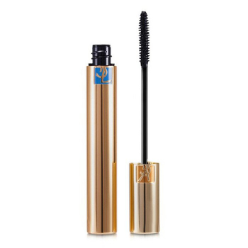 Yves Saint Laurent Rímel Volume Effet Faux Cils Waterproof
