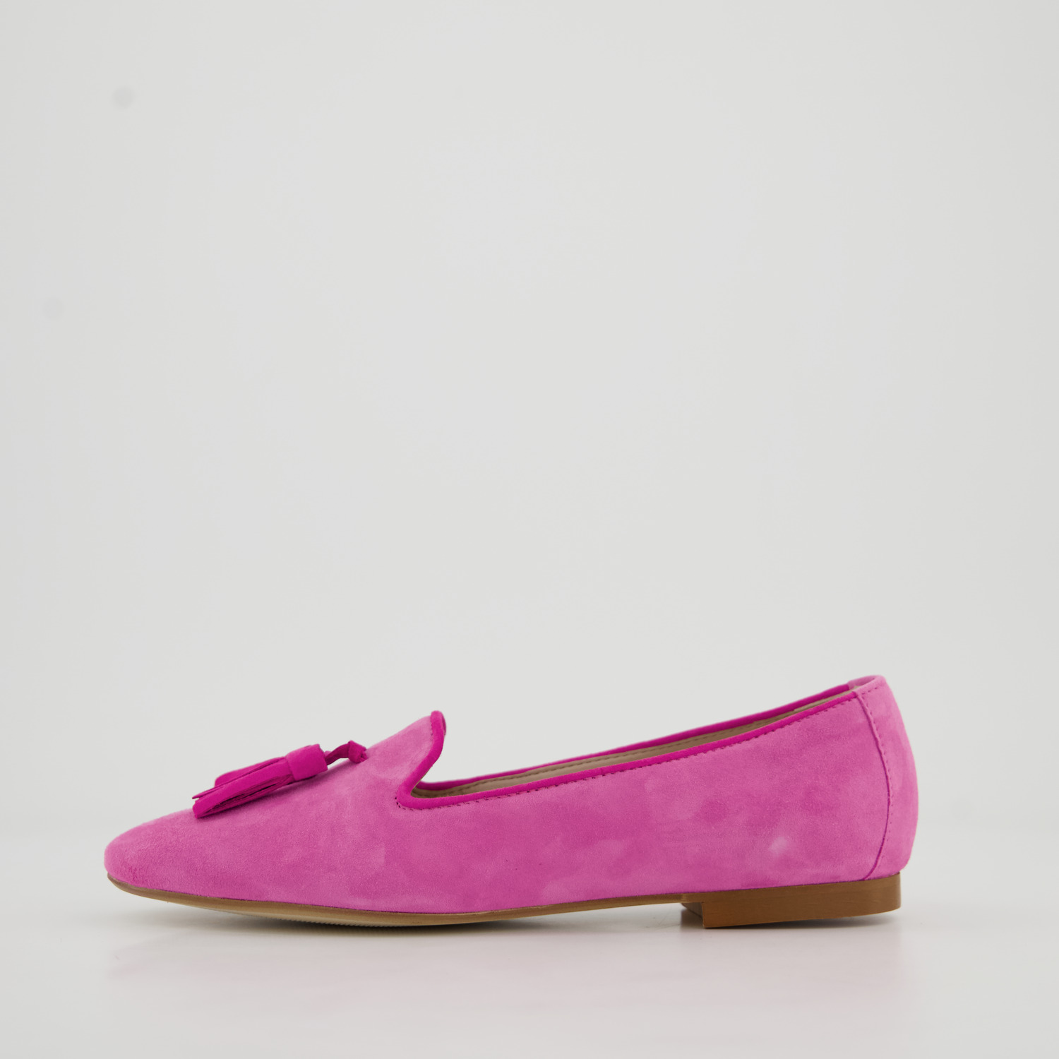 E-mia Halbschuhe